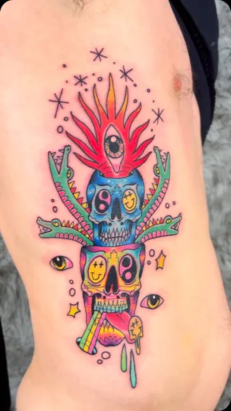 maxvktattoos