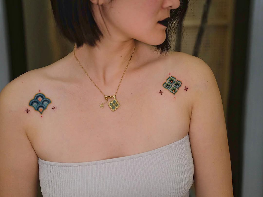newtattoo_nina