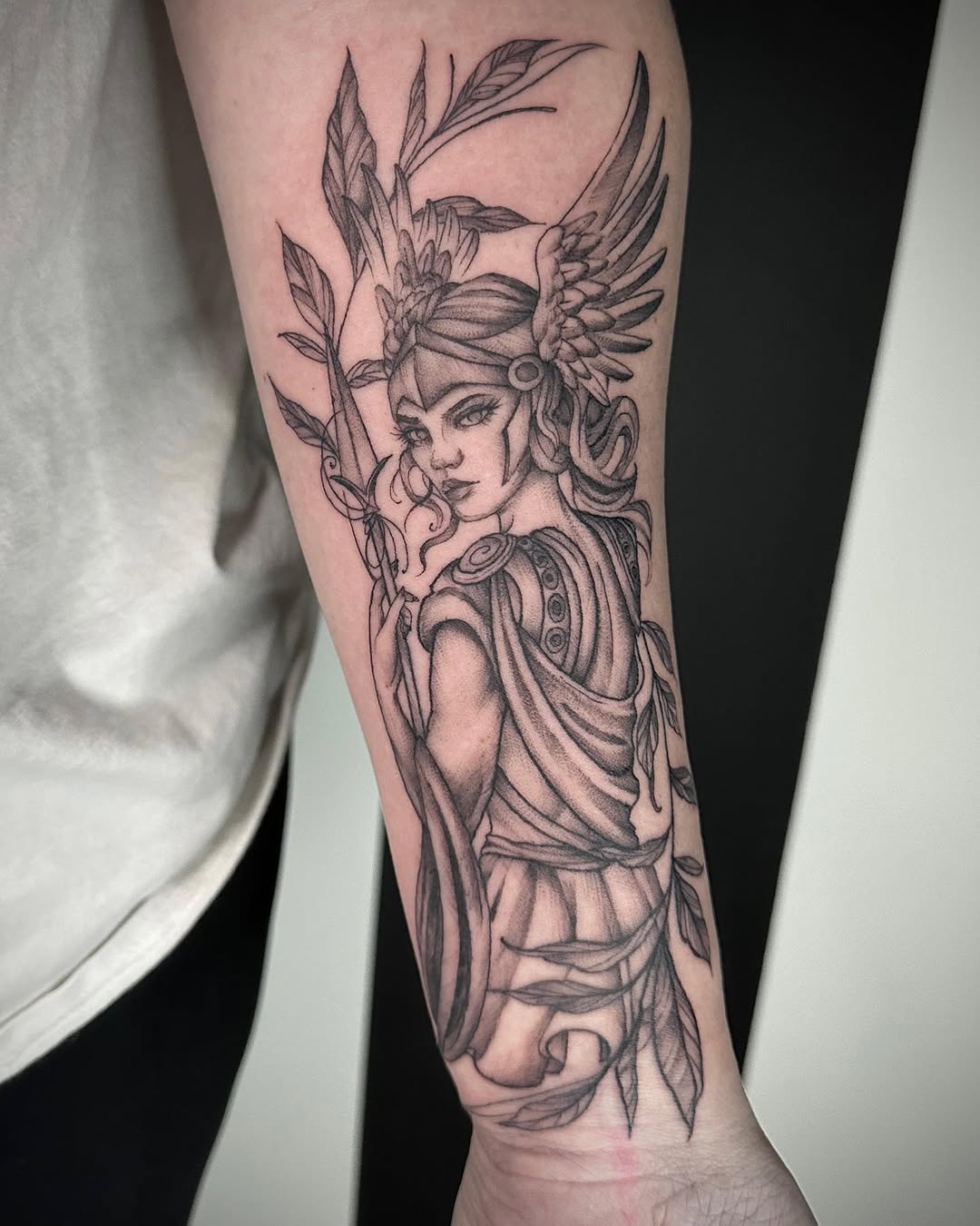 hellbunnytattoos