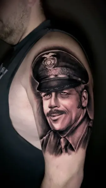 alecturnertattoos