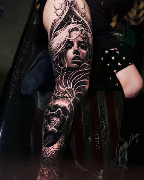 lange_tattoo