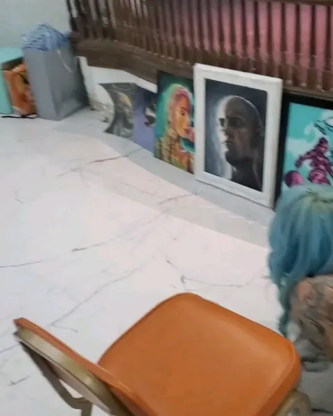 arlotattoos