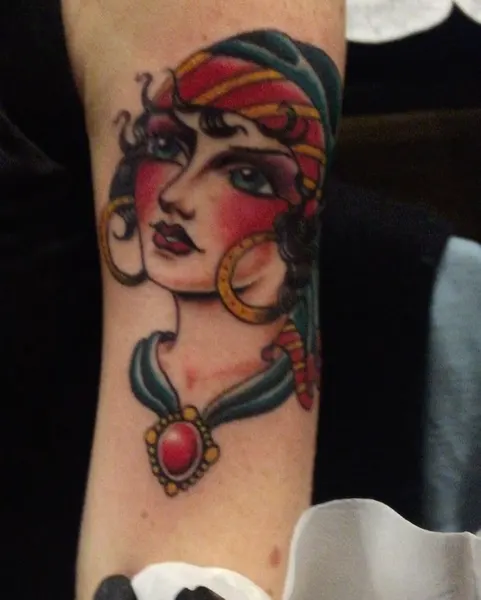 maryjoytattoo