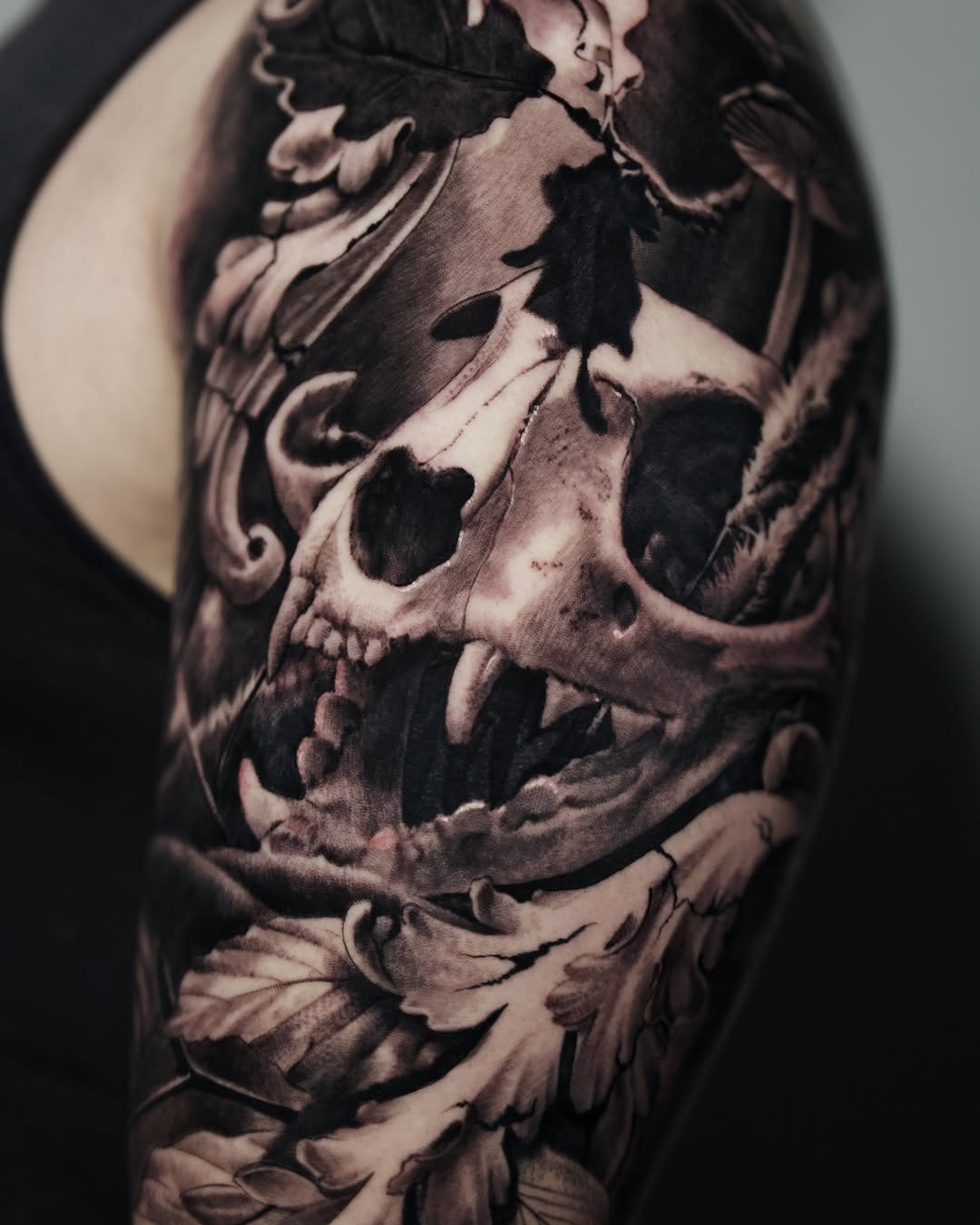 santy_tattooartist