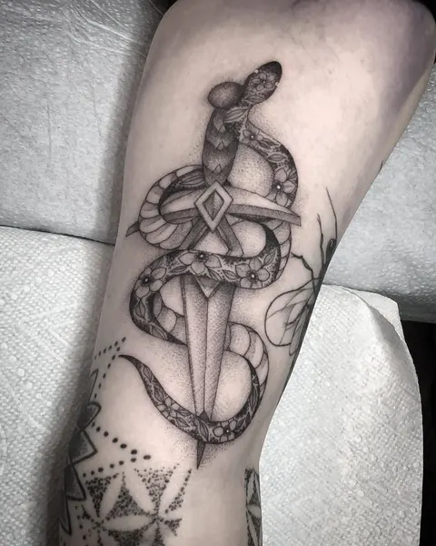 Snake