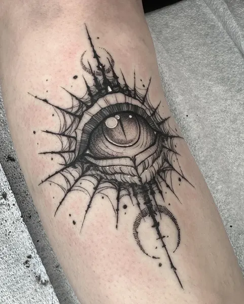 thomasetattoos