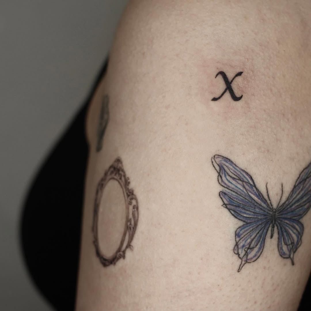 40.tatt