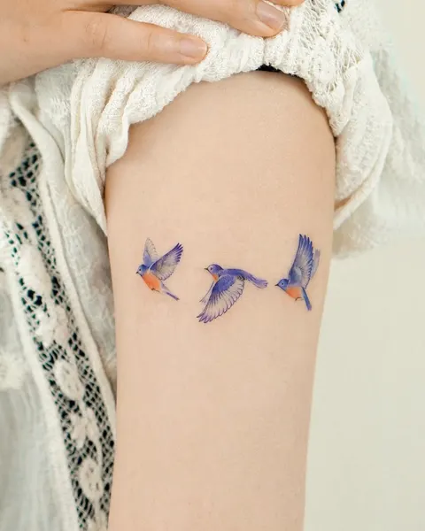 abii_tattoo