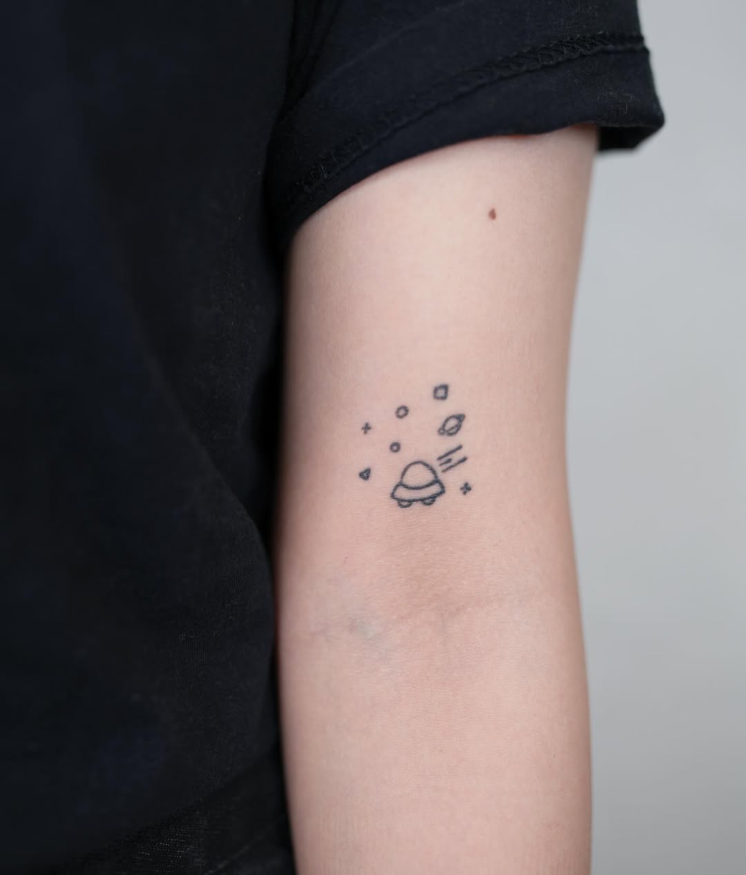 siren_ink