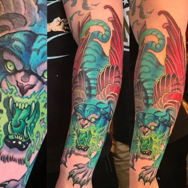 mattsteblytattoos