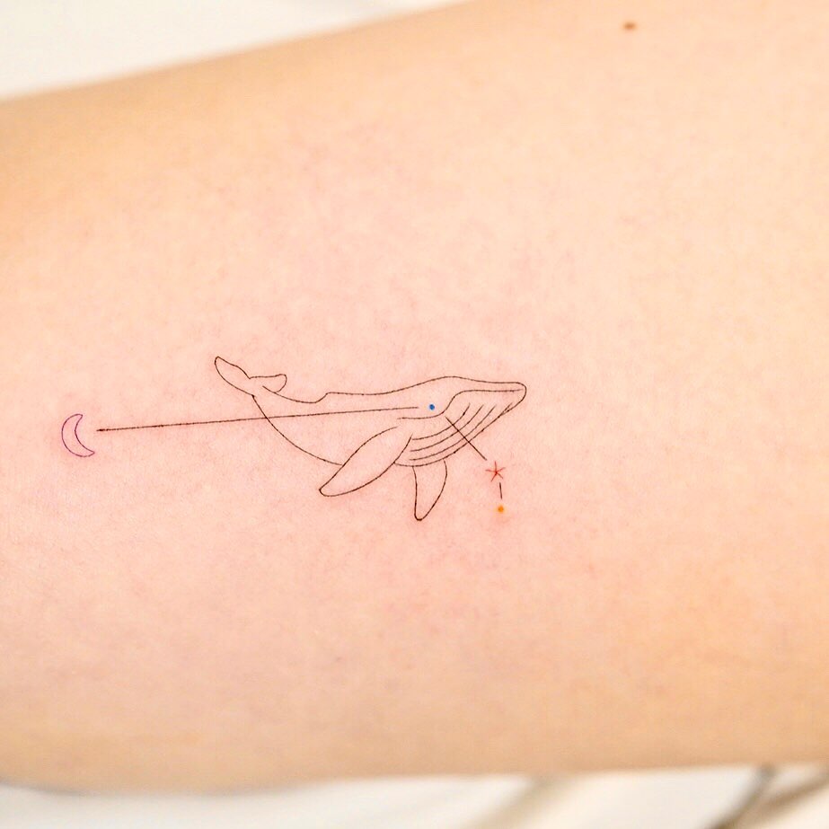 tattooist_arar