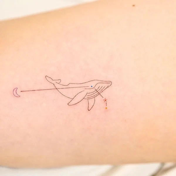 tattooist_arar