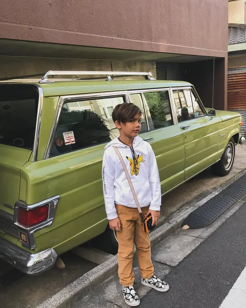 _dr_woo_