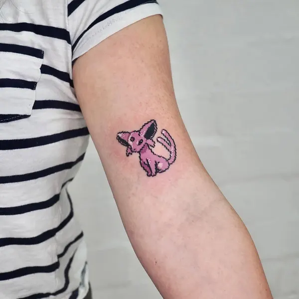 zzang.ga_tattoo