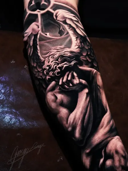 lange_tattoo