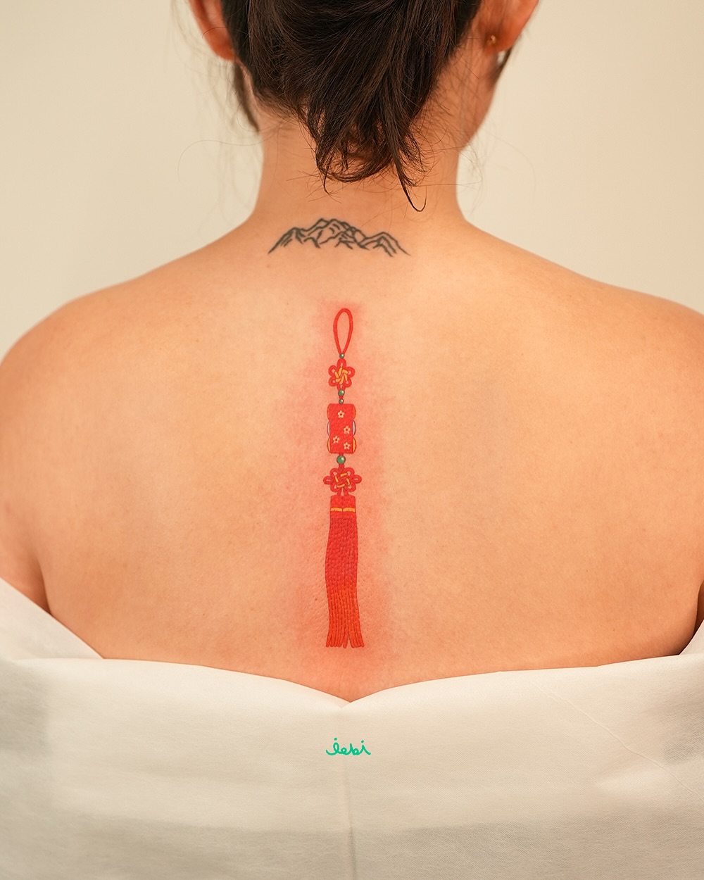 jebi.tattoo