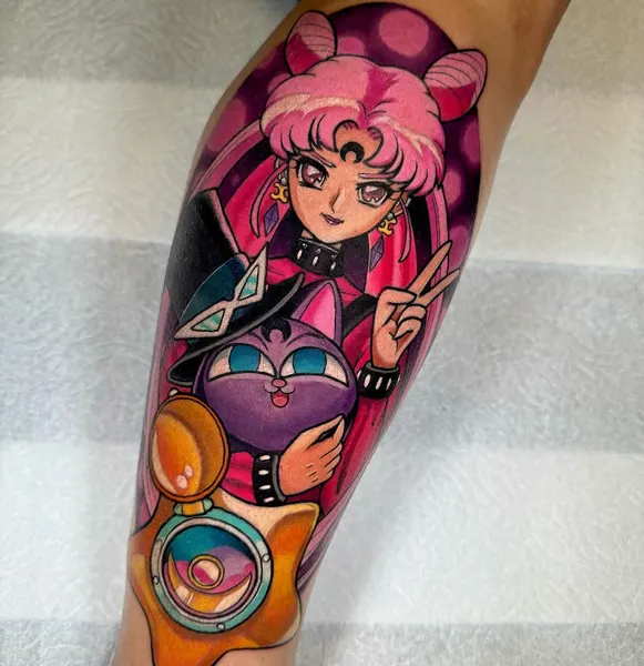 jonleightontattoo
