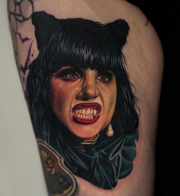 amyedwardstattoo