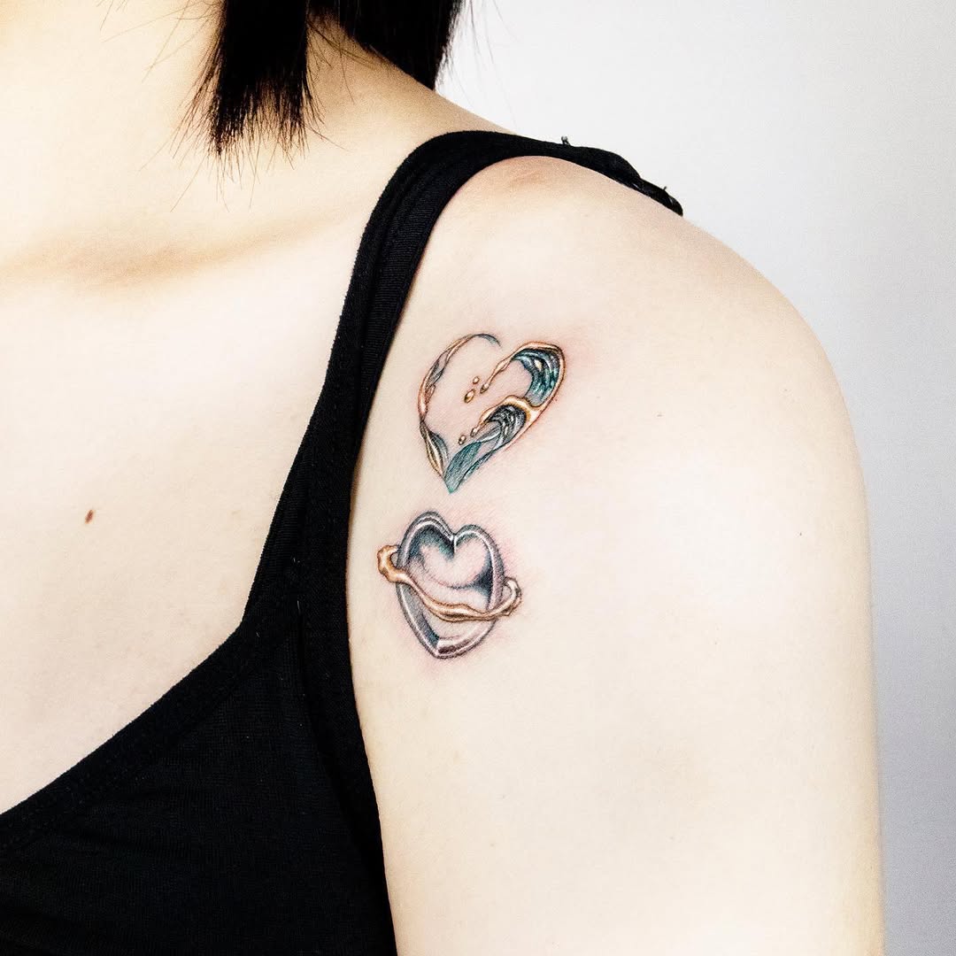 tattooist_toma