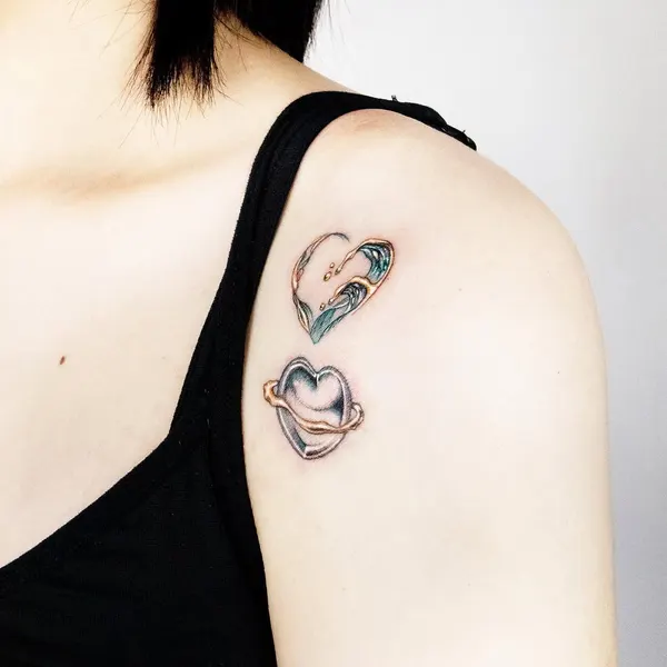 tattooist_toma