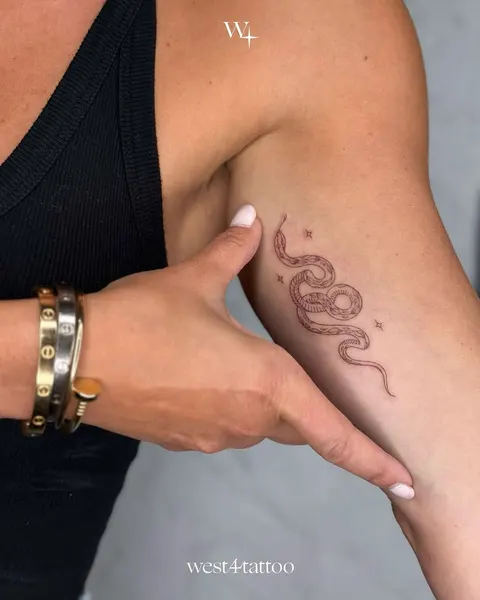 west4tattoo