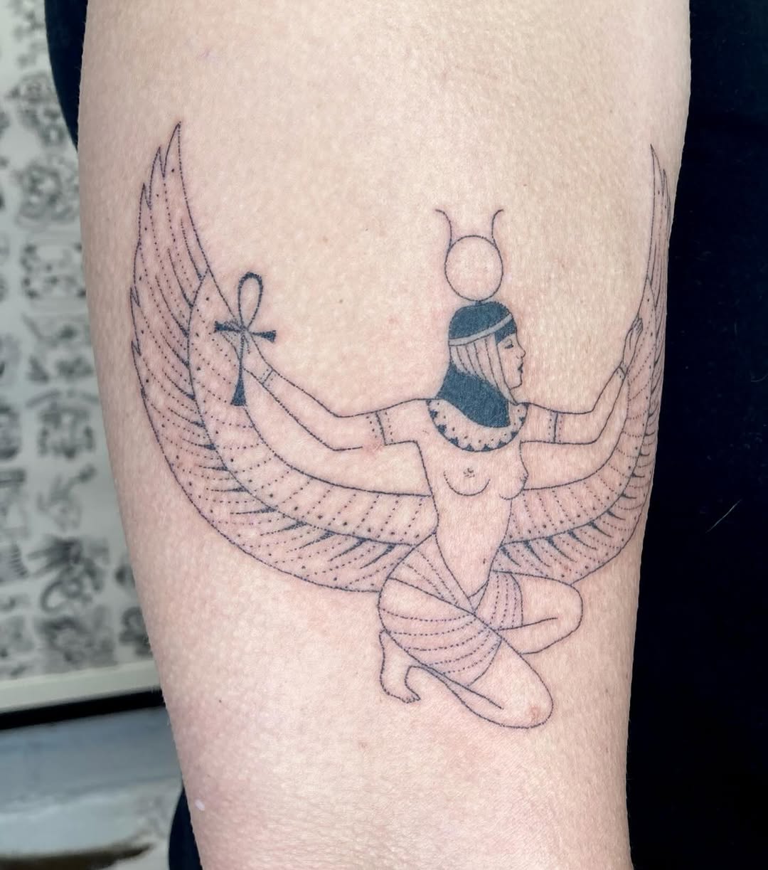 taticompton