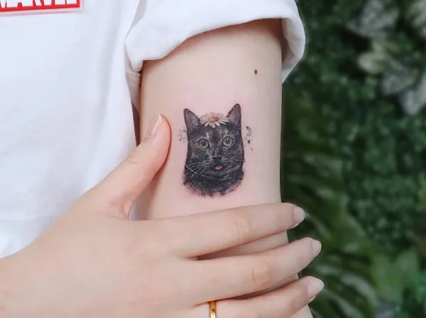 peria_tattoo