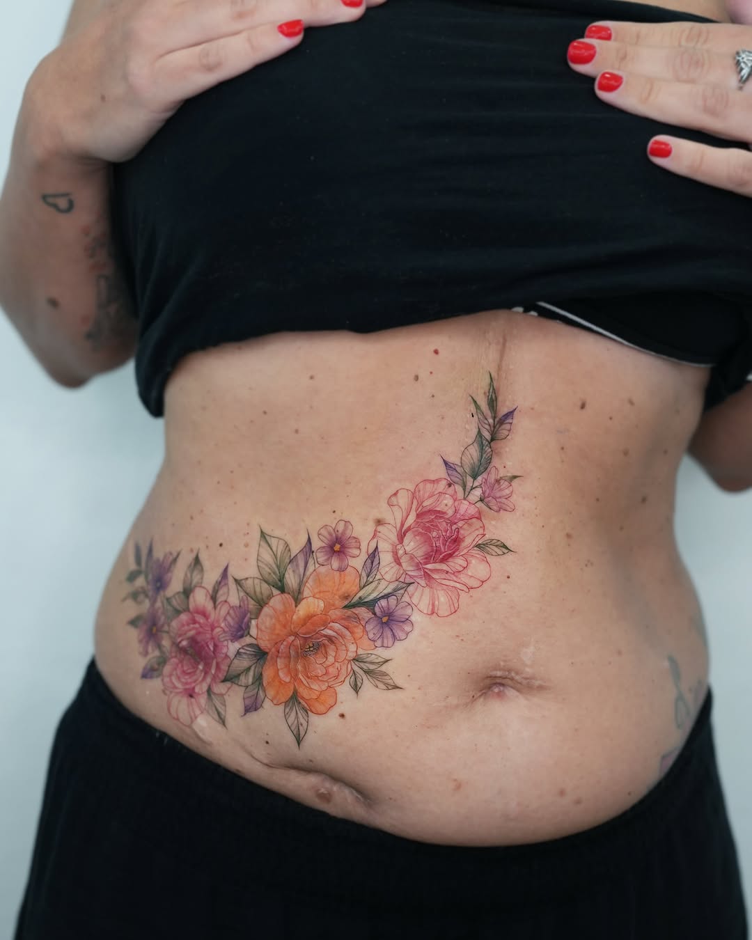 siren_ink