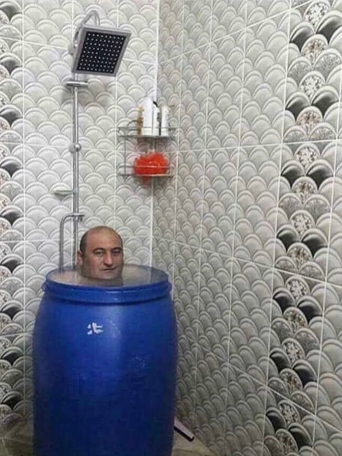 robert_henrik