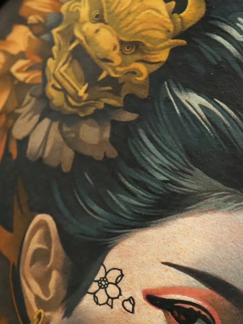 nicknoonantattoo