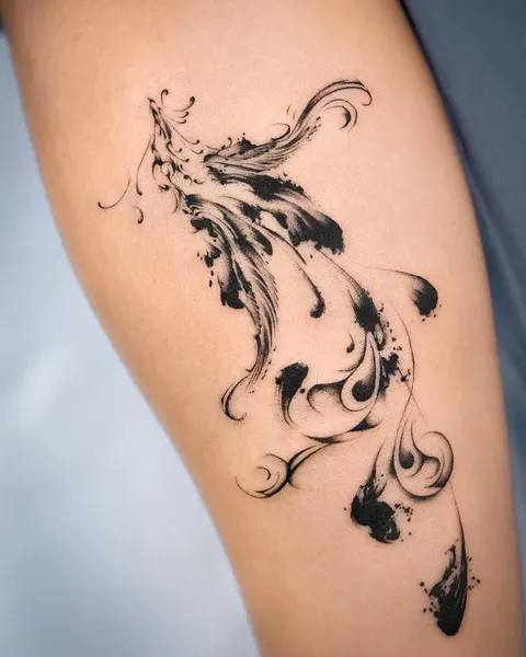 e.nal.tattoo
