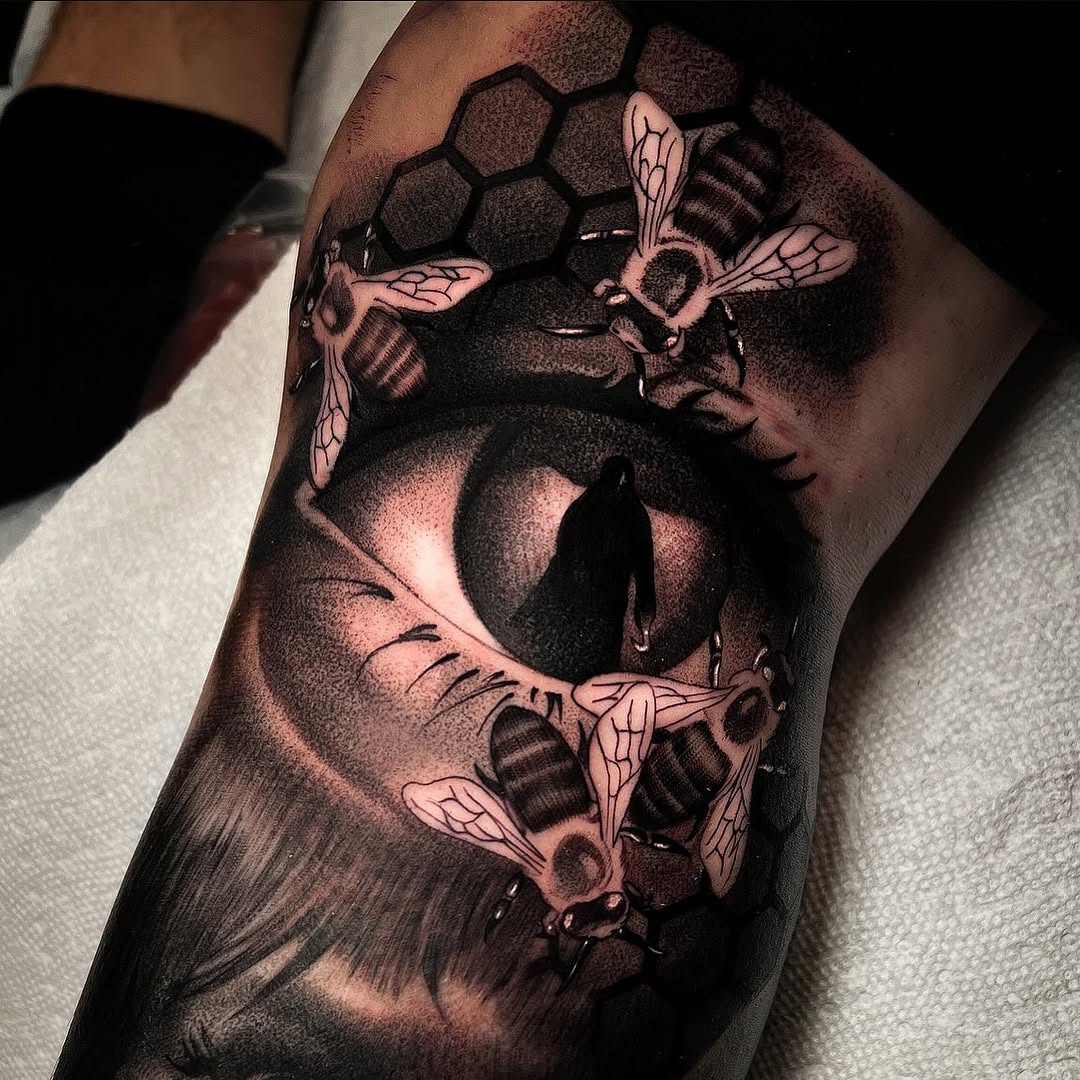 Ryan Mullins