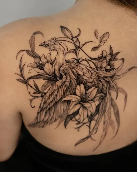 oscarink_seoul
