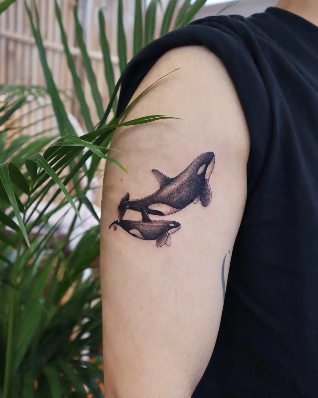 siren_ink