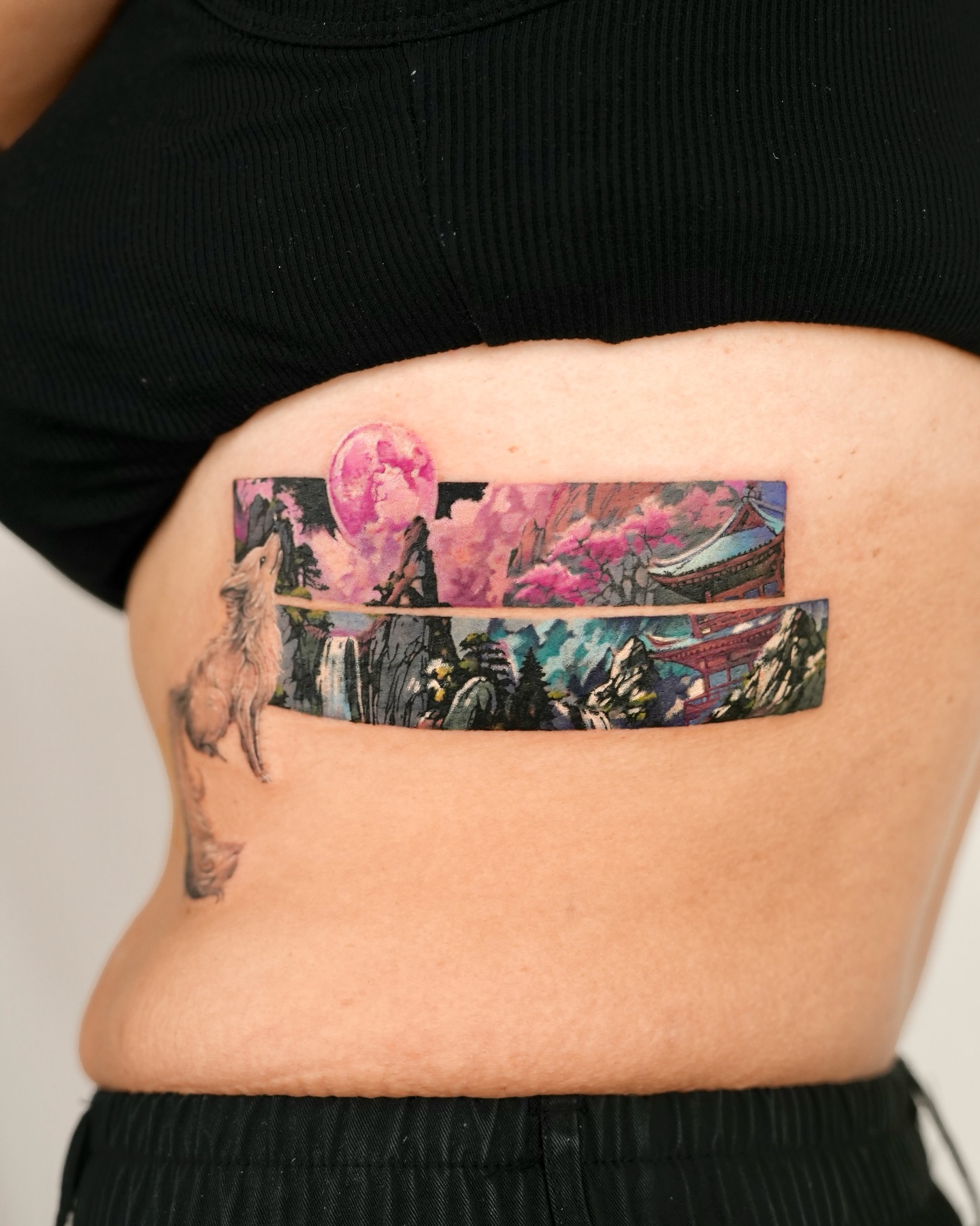 tattooist_yun