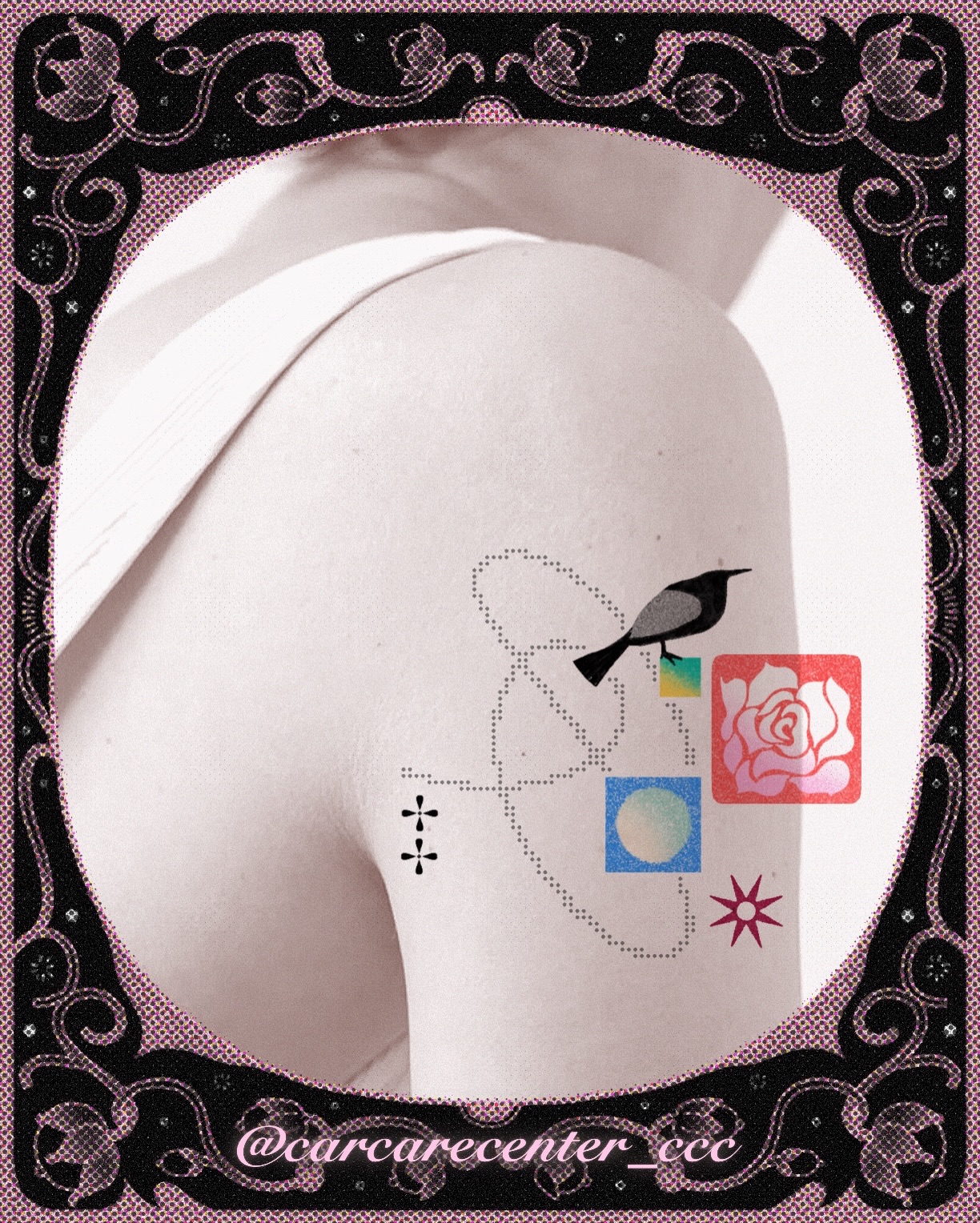 carcarecenter_ccc