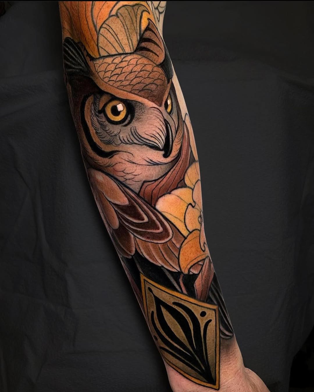 krishtattoo