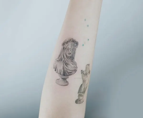soltattoo