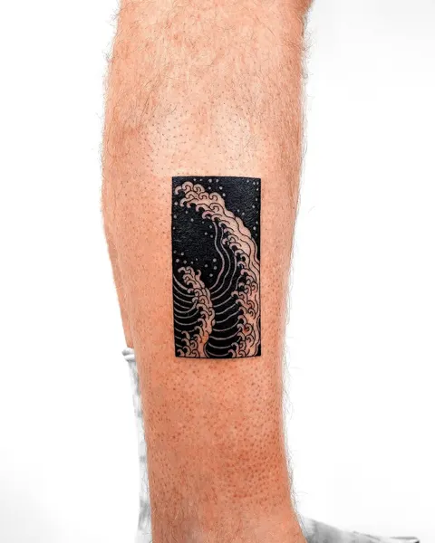 nobodytattoo