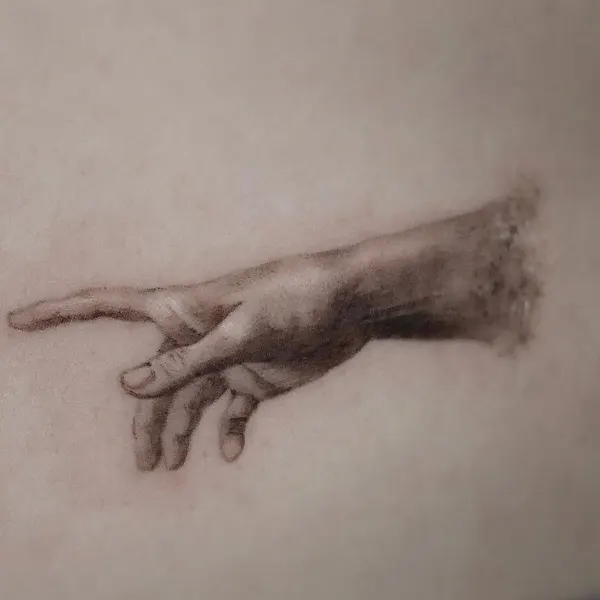 40.tatt