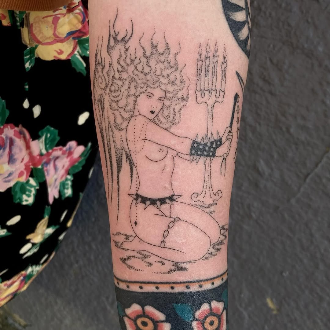 taticompton