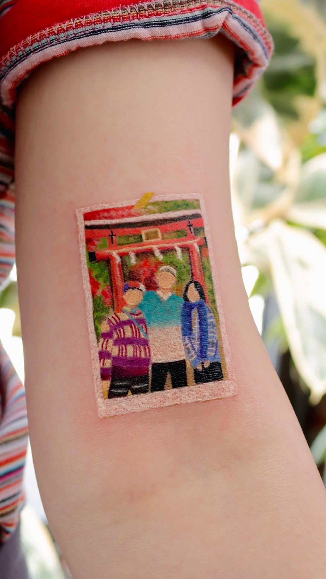 ovenlee.tattoo