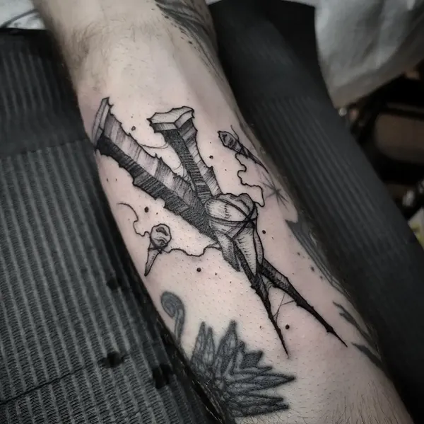 thomasetattoos