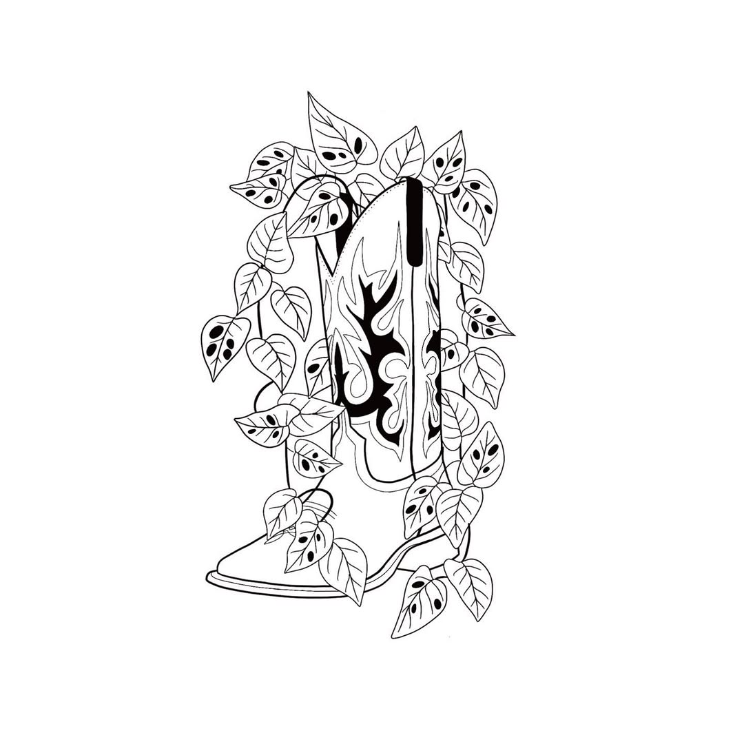plantsnpokes