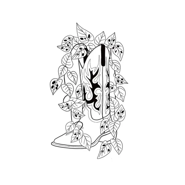plantsnpokes