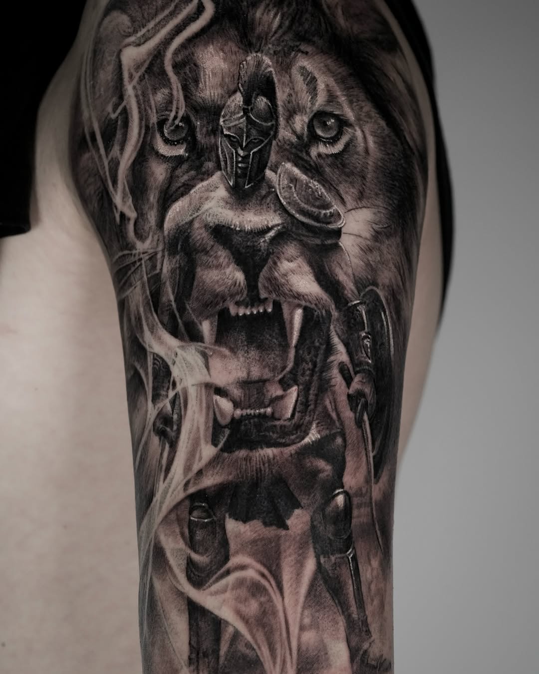 tattooist_bk