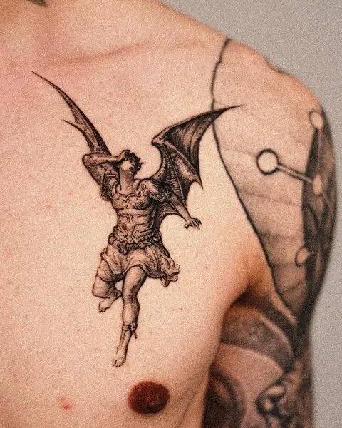 bran.d_tattoos