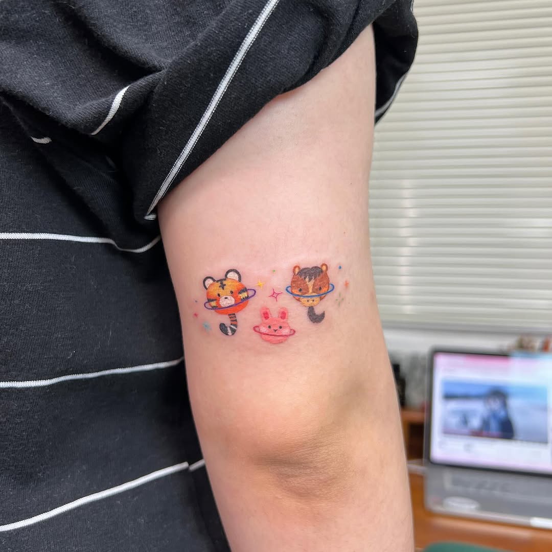 seon_tattoo