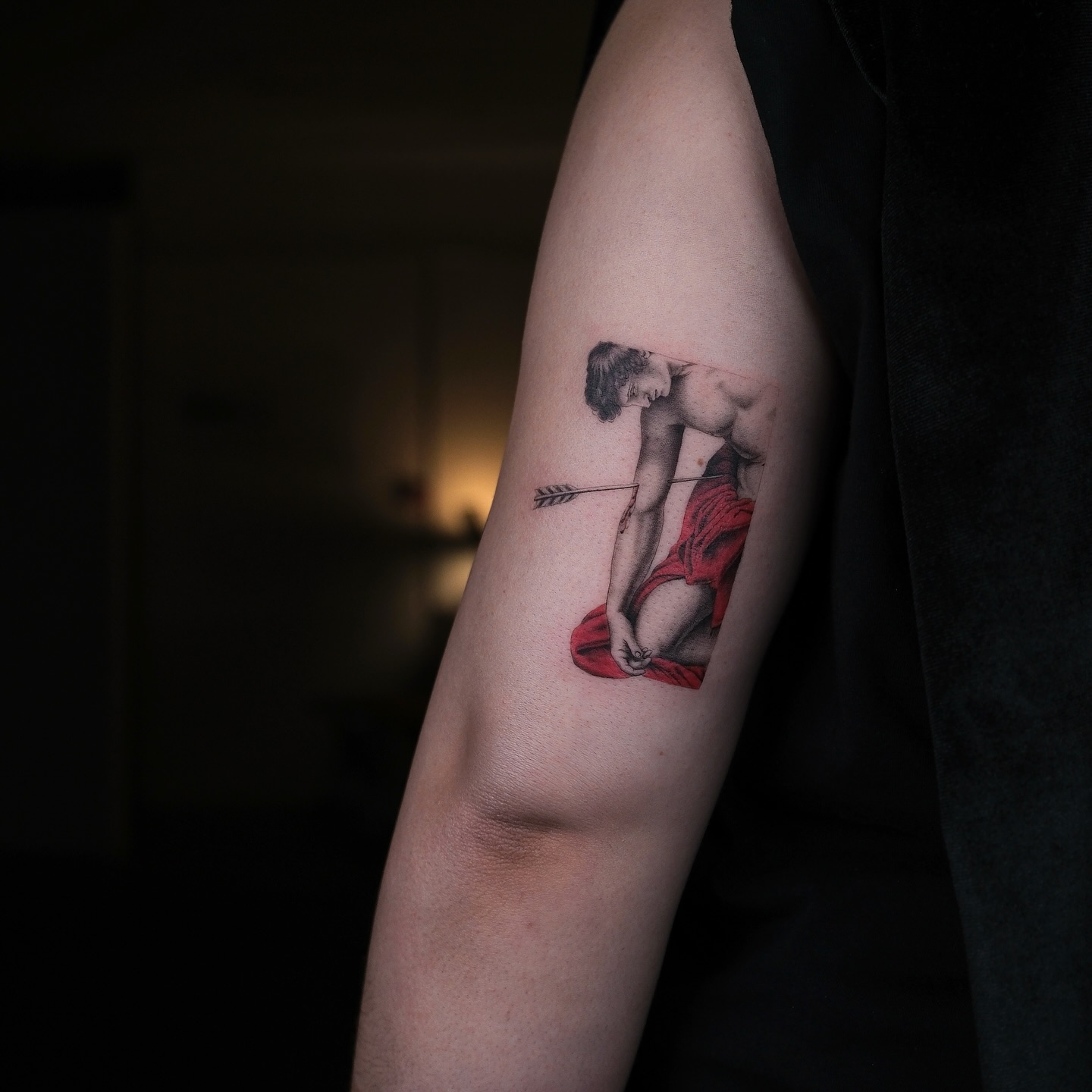 hill.inkk