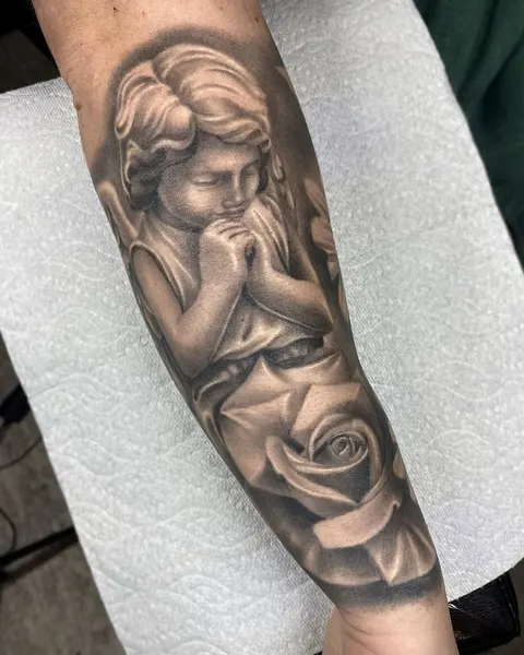 inkbypena